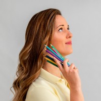 Ingrid Gisele Luque Verzoletto