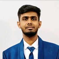 Mohamed Jasim