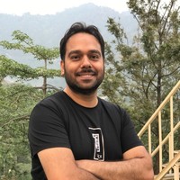 Prabhjot Singh