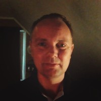 Daniel Carlsson