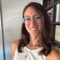 Marina González Perea