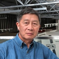 Michael Qian