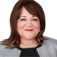 Elizabeth Geary-Archer