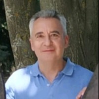 Juan José Caballero Lorenzo