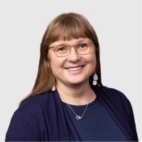 Sari Virtanen