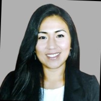 Paula Kim