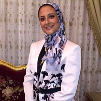 Donia El Dessouky