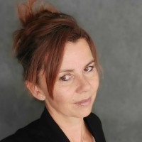 Muriel BIRAUD Mathieu