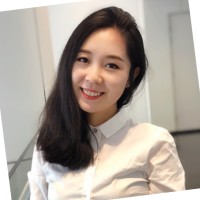 Jessica Yijun Yan