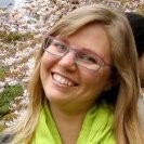 Sarah Jackson