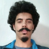Rui Silvério