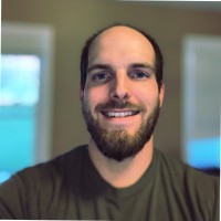 Jason Cremer