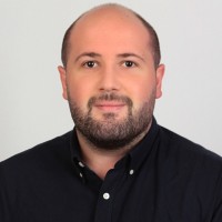Savaş Teyi̇n
