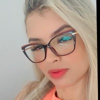 Carolina Silva