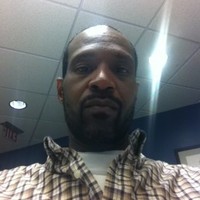 Derrick Hopkins