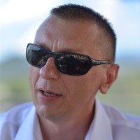 Sladan Ilic
