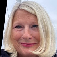 Kay Jensen
