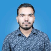 Baburao Kalghatgi