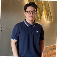 An Nguyen