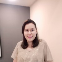 Brenda Rebeca Cuéllar de Eguizábal