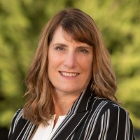 Lisa Piccardo