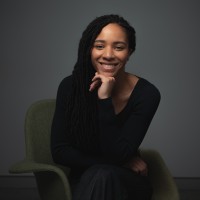 Aryel Murphy