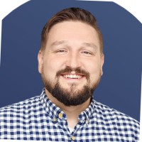 Miroslav Alt