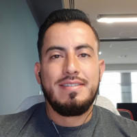 Ulises Soto