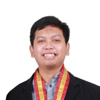 Adi Agung Budi Pranata