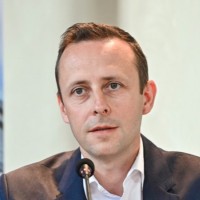 Martin Noga