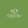 CoCo Oli