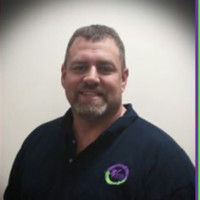 Chris Morehouse
