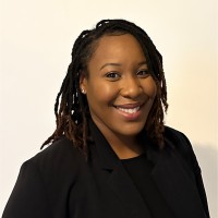 Rebecca A. Edward