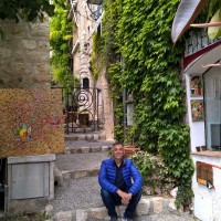 Horacio José Rivabella Argüello