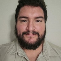 Carlos Lerma