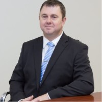 Steve Huntley