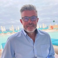 David Hyslop