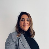 Henda Goncalves