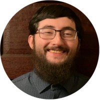 Jacob Sidilau