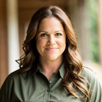 Sarah Lanphear