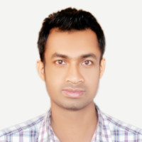 Shabuz Ahmad