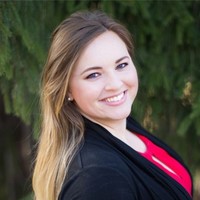 Danielle Smerecky