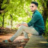 Dream Boy Sajeed Sajeed