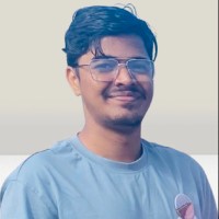 Naveen Lagishetty