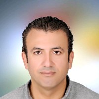 Mohamed Fakhry