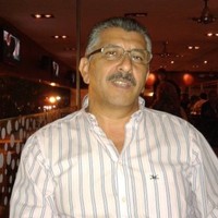 Pablo Alberto Kain