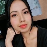 Selene Cerda