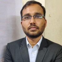 Ambrish Biradar
