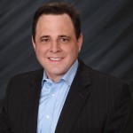 Joe Miscione, MBA, PMP