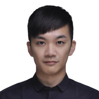 Ruixun Lu